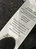 Dickies 100% Cotton Tweed Green Jeans Size 9 - photo 9