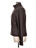 Nike Brown Jacket Size XL - photo 5