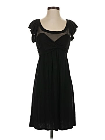 Bailey 44 Cocktail Dress (view 1)