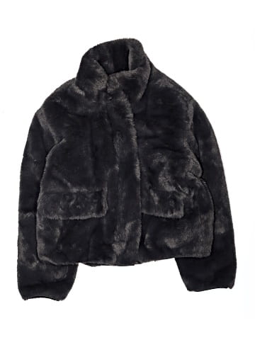Zara Jacket (view 1)