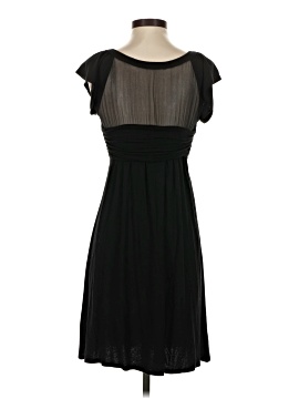 knee length dresses for ladies Tiva Dress  Rue Boutique