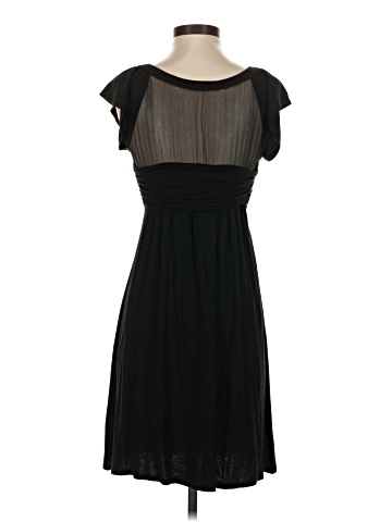 Bailey 44 Cocktail Dress (view 2)
