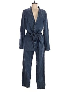 Free People Jumpsuit