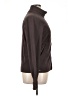 Nike Brown Jacket Size XL - photo 4