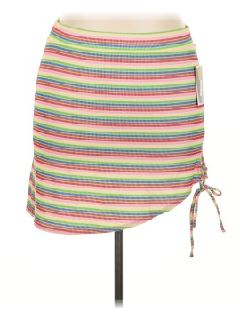 Target Casual Skirt (view 1)