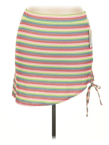 Target Casual Skirt (view 1)