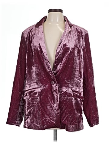 Maeve Blazer (view 1)