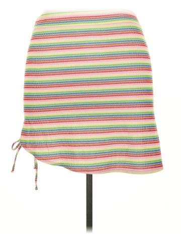 Target Casual Skirt (view 2)