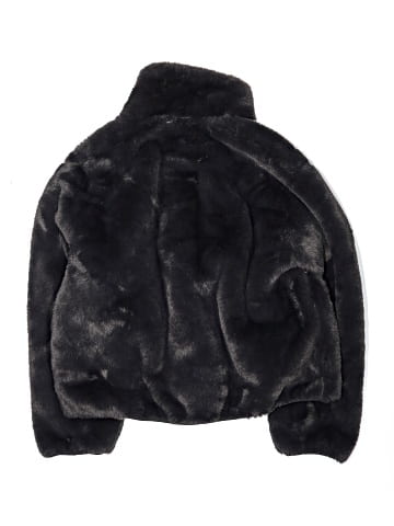 Zara Jacket (view 2)