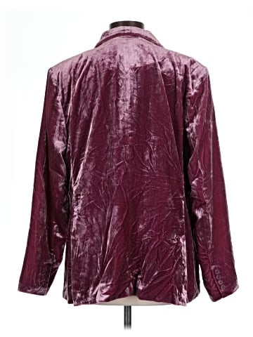 Maeve Blazer (view 2)