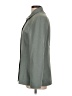 Paul Harris Design 100% Polyester Green Blazer Size L - photo 5