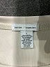 better / together Tan Long Sleeve Turtleneck Size L - photo 7