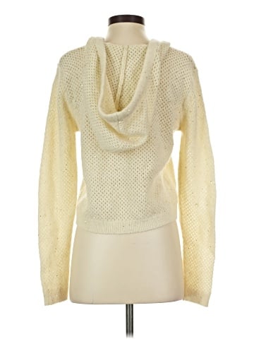 DKNY Jeans Pullover Sweater (view 2)