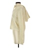 DKNY Jeans Ivory Pullover Sweater Size S - photo 5