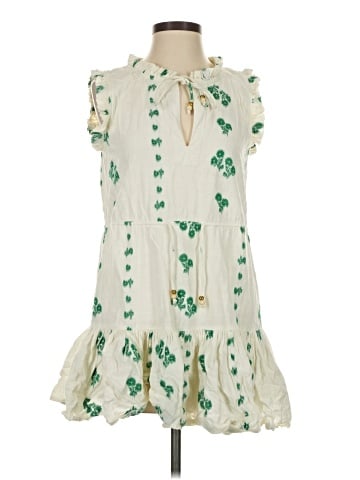 Oliphant Casual Dress (view 1)