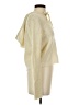 DKNY Jeans Ivory Pullover Sweater Size S - photo 4