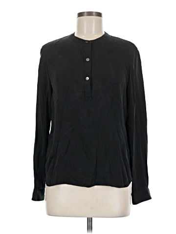 Theory Blouse (view 1)