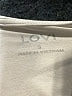 Assorted Brands Silver Sweatshirt Size S - photo 7