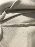 Assorted Brands Silver Sweatshirt Size S - photo 8