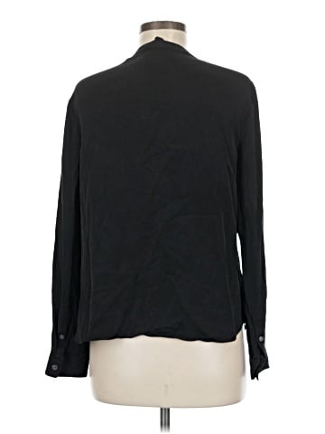 Theory Blouse (view 2)