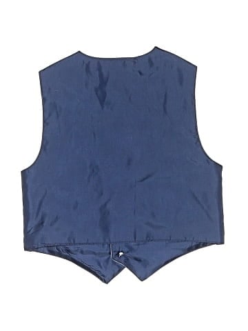Nautica Vest (view 2)