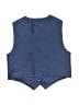 Nautica Blue Vest Size 6-9 mo - photo 2