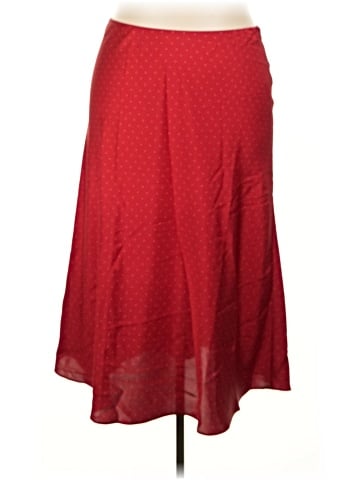 J.Crew Casual Skirt (view 1)