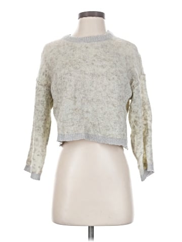 Free People Pullover Sweater (view 1)