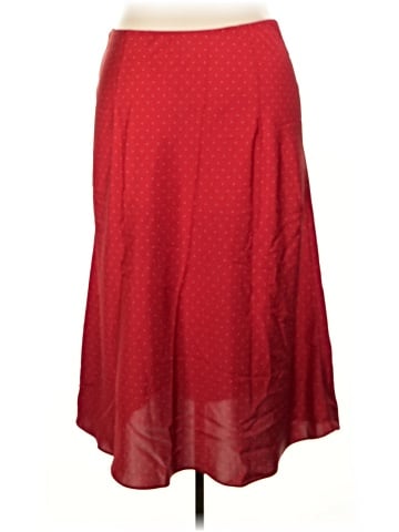 J.Crew Casual Skirt (view 2)