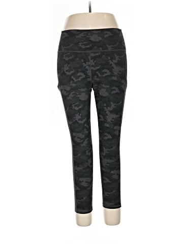 Fabletics Active Pants (view 1)
