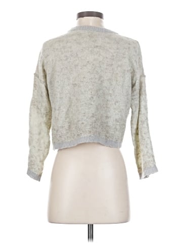 Free People Pullover Sweater (view 2)