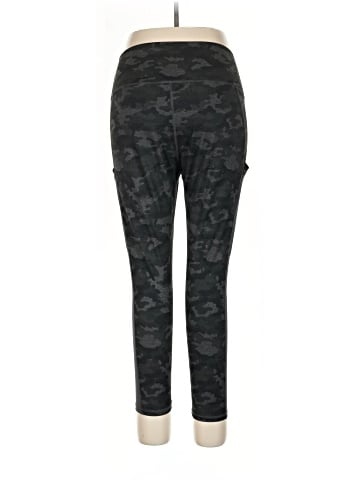 Fabletics Active Pants (view 2)