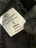 Express Black Jeans Size S - photo 8