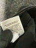 Express Black Jeans Size S - photo 9