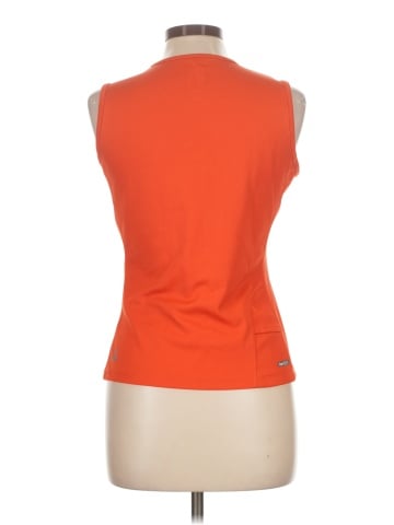 The North Face Sleeveless T-Shirt (view 2)