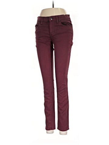Madewell Casual Pants (view 1)