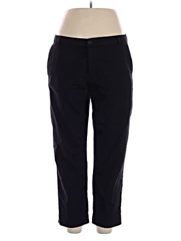 United Colors Of Benetton Casual Pants (view 1)