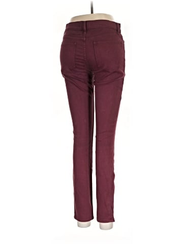 Madewell Casual Pants (view 2)