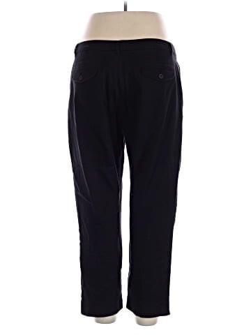 United Colors Of Benetton Casual Pants (view 2)