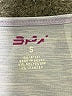 Assorted Brands Silver Active T-Shirt Size S - photo 7