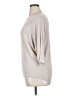 Fig & Blu Tan Pullover Sweater Size XL - photo 5