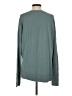 Athleta Teal Pullover Sweater Size S - photo 2