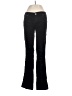Assorted Brands Black Jeans Size 30 waist - photo 1