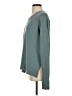 Athleta Teal Pullover Sweater Size S - photo 5