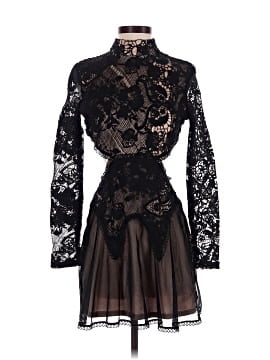 Boohoo Women's Dresses On Sale Up To 90% Off Retail