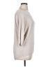 Fig & Blu Tan Pullover Sweater Size XL - photo 4