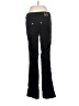 Assorted Brands Black Jeans Size 30 waist - photo 2