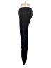 Assorted Brands Black Jeans Size 30 waist - photo 5