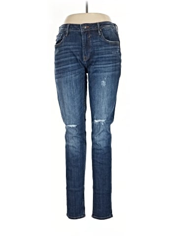 Vigoss Jeans (view 1)