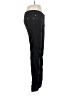 Assorted Brands Black Jeans Size 30 waist - photo 4